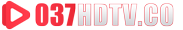 037HD